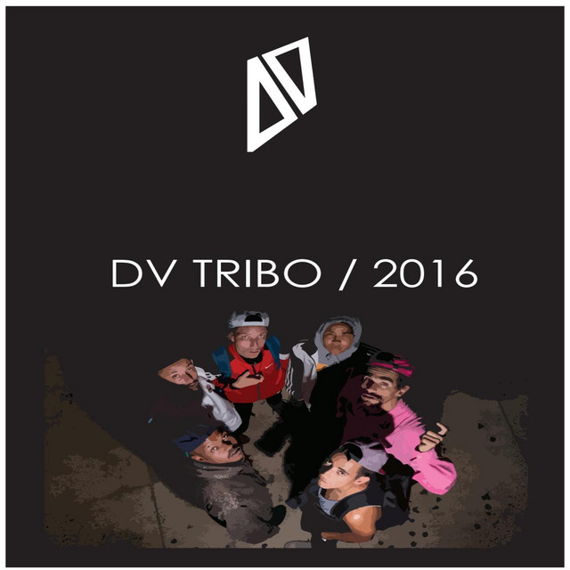 2016 cover art
