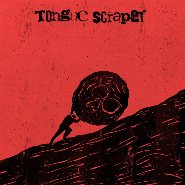 Tongue Scraper | Spotify