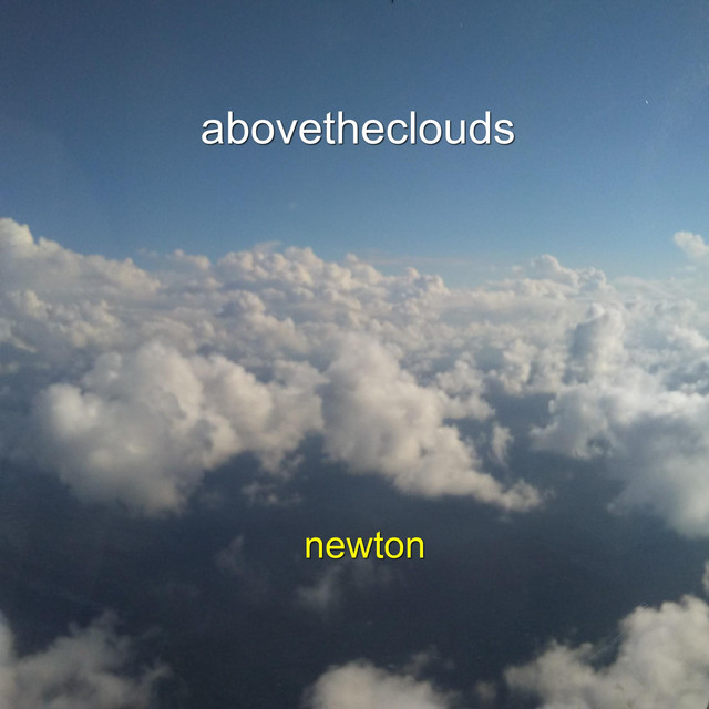 Clearbluesky cover art