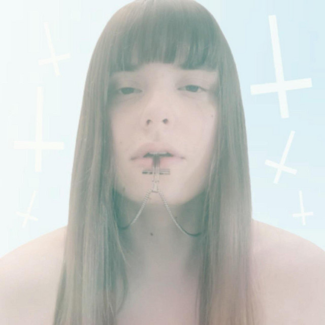 White, Straight, Conservative cover art