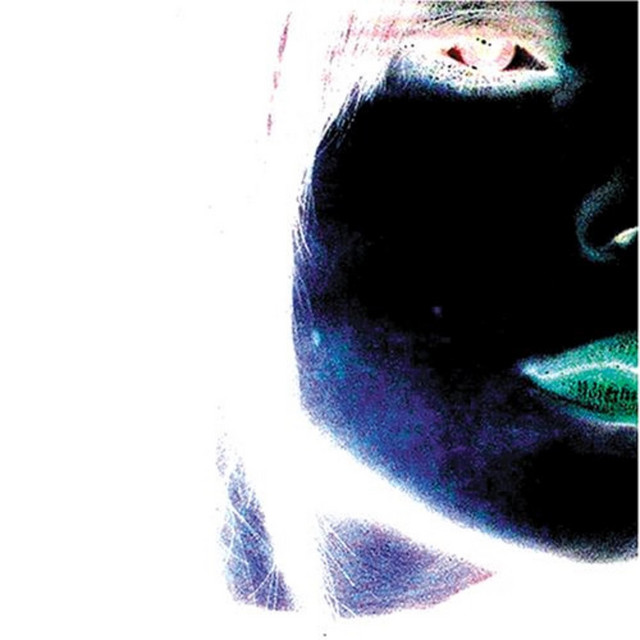 whitenoisesuperstar cover art