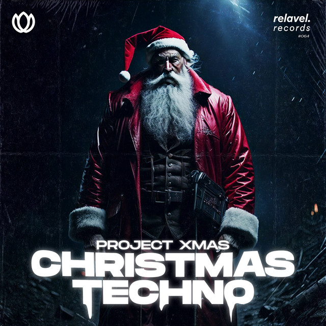 Last Christmas (Techno Remix)
