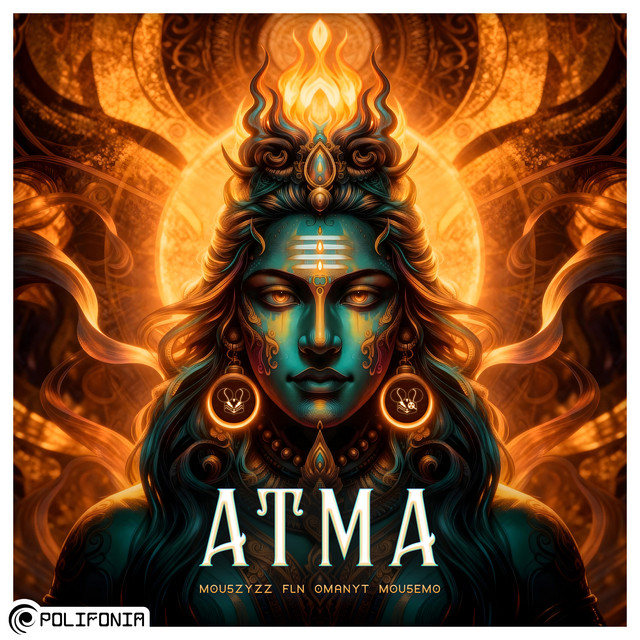 ATMA