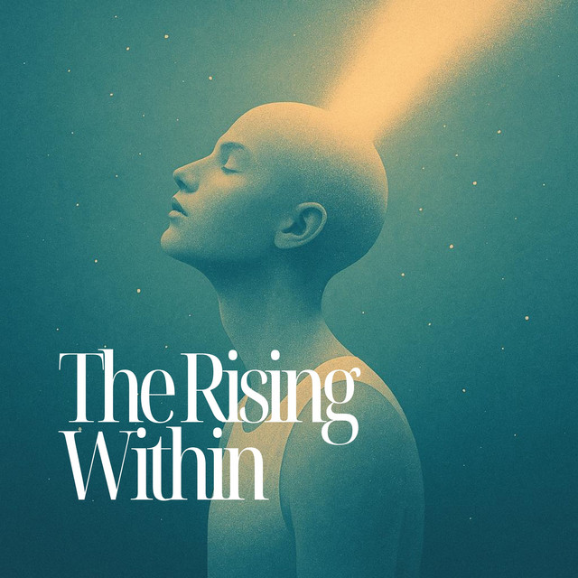 The Rising Within