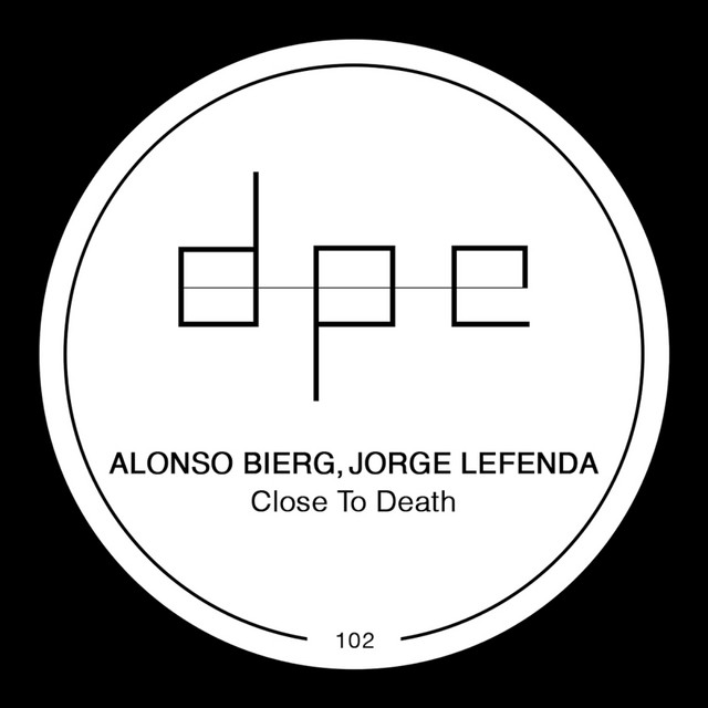 Close To Death