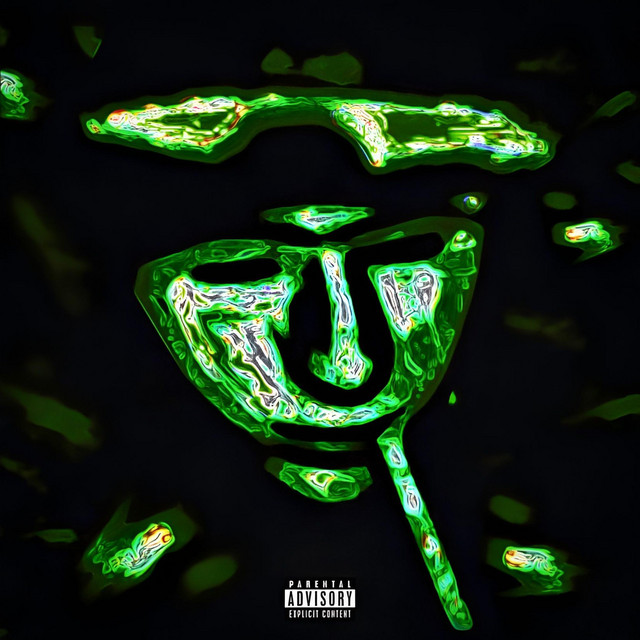 Pot-Head cover art