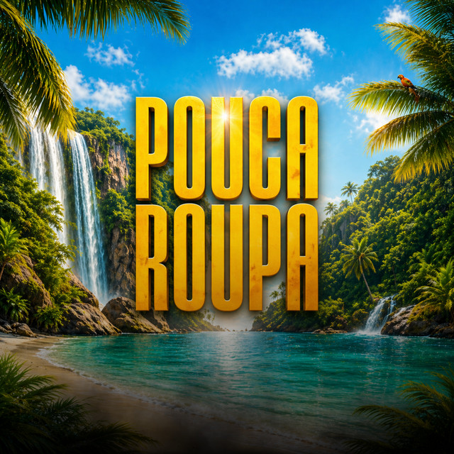Pouca Roupa
