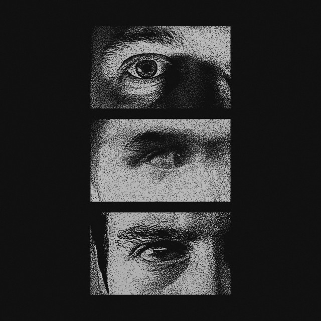 (in)sane cover art