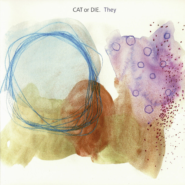 They cover art