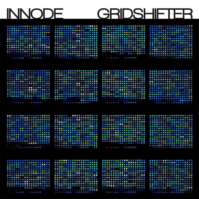 Gridshifter