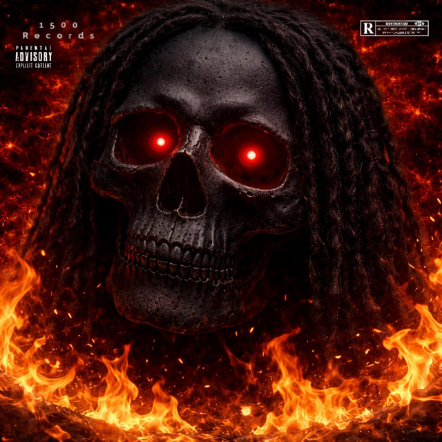 1500 World cover art
