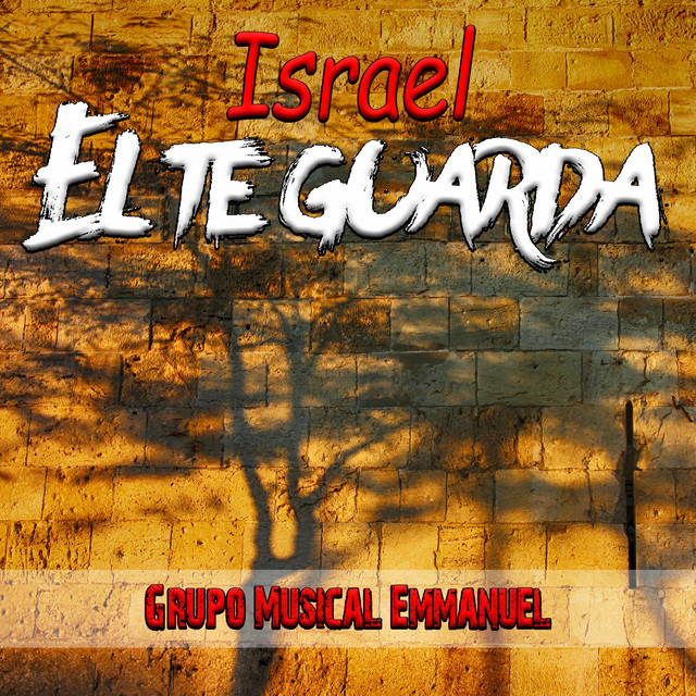 Grupo Musical Emmanuel