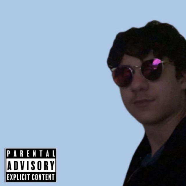 A Love Letter to Luke 2 cover art