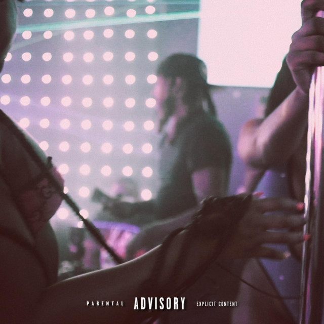 OMG FR cover art