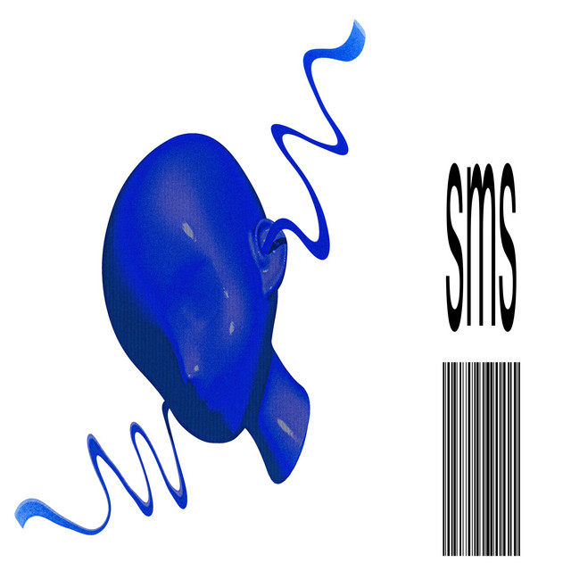 Sms