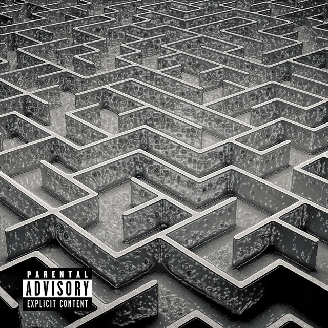 Maze