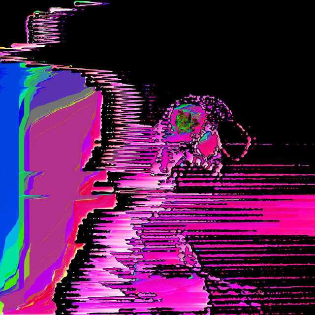 Loop Realmz cover art