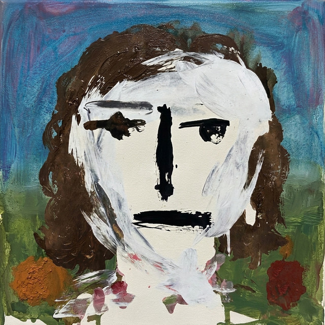 Paco Moreno - Enamorado de ti