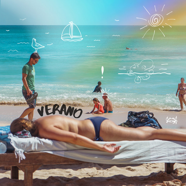 VERANO