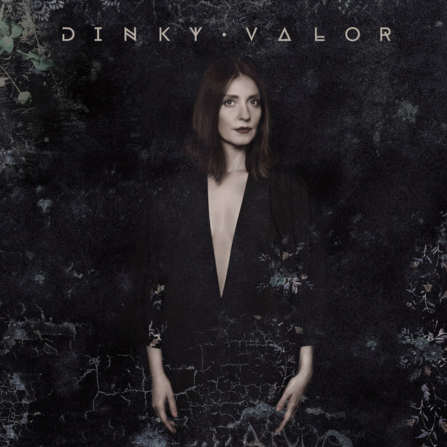 Valor cover art