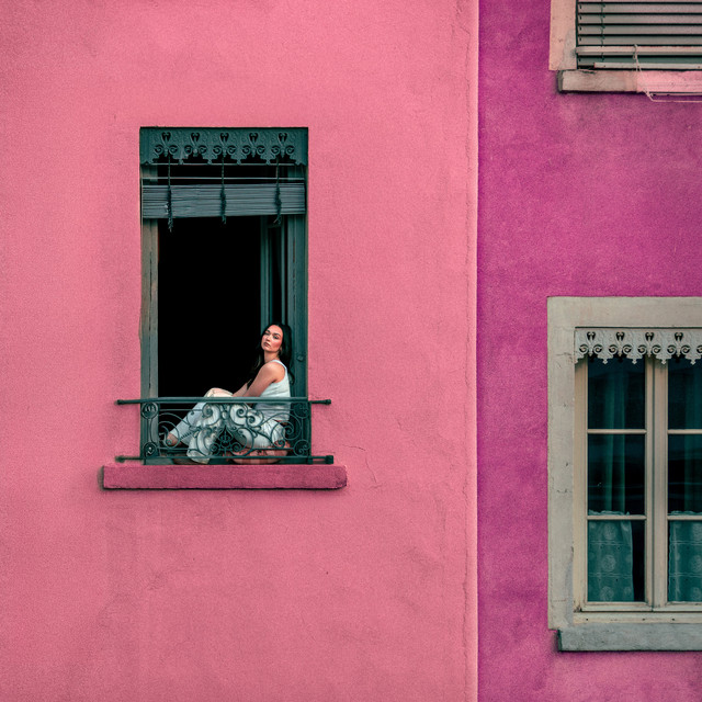 Claire Loumi
