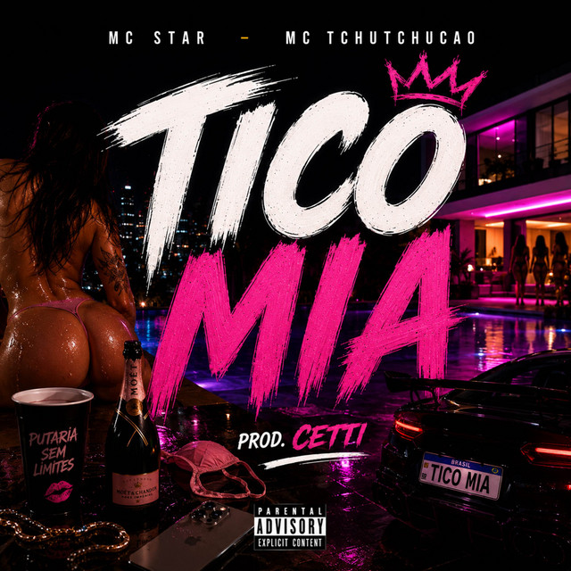 TICO MIA