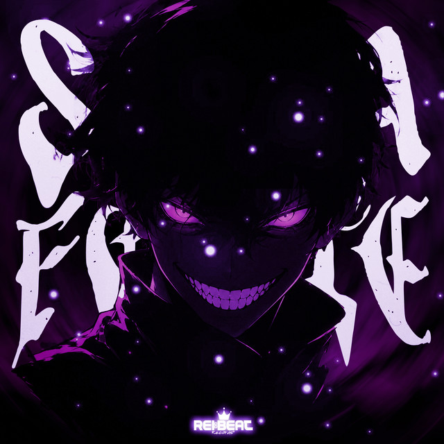 Antidepressiva Soca Forte cover art