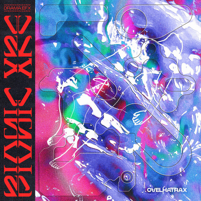Defex