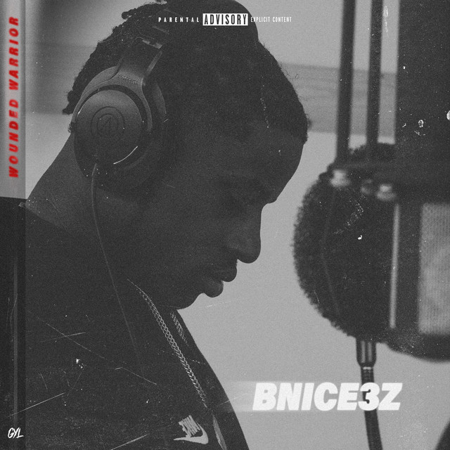 Get Away cover art