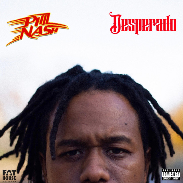 Desperado