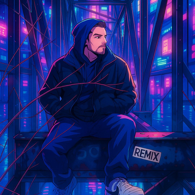I Don't Feel It - Uneak Remix