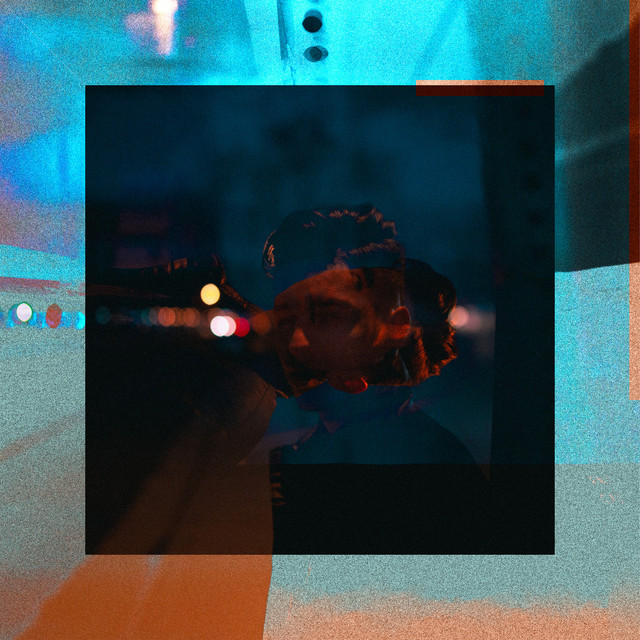 Better cover art