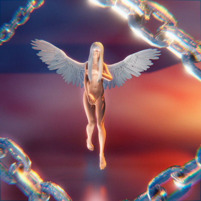 Angelito - Remix
