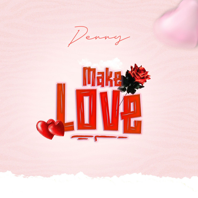 Make Love