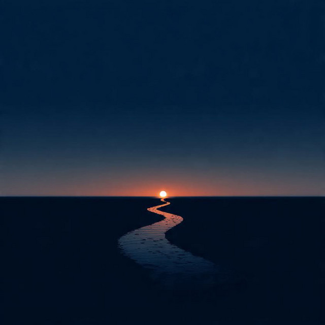 Caminho album image