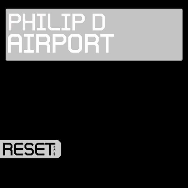 ab67616d0000b2736986f654aefcf0641f78af72