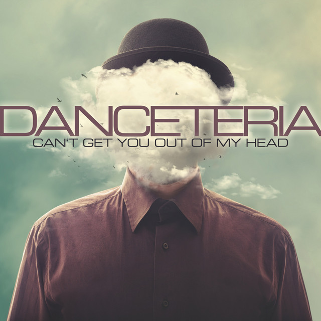 Danceteria Photo