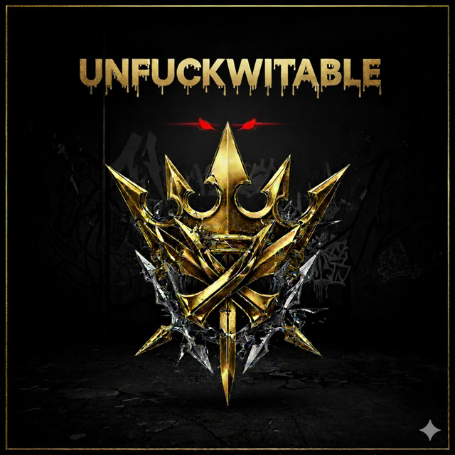 Unfuckwitable