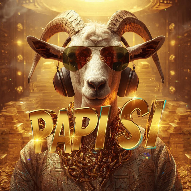 Papi Si