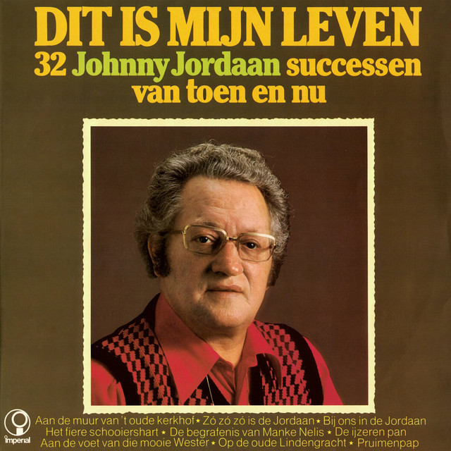 De Saxofoon Van Ome Toon - Remastered 2022