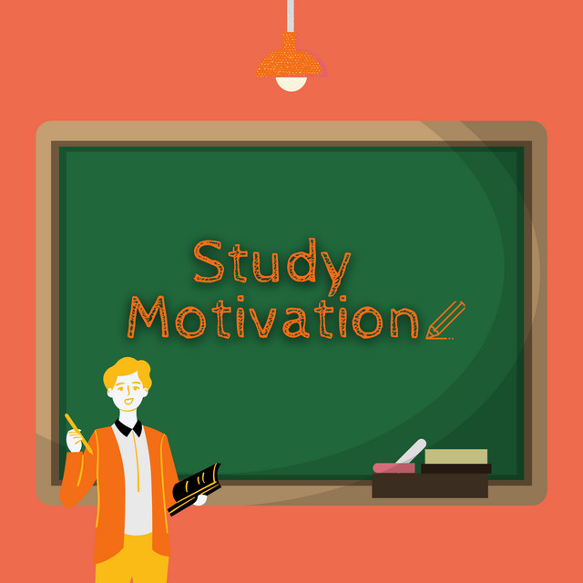 Brain Boosting Study Mix - Album by Study Motivation | Spotify