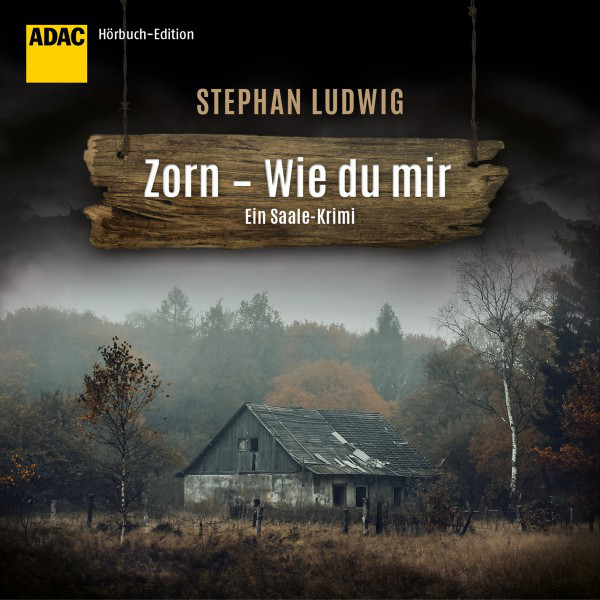 Stephan Ludwig Photo
