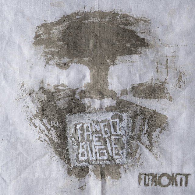 Fonokit