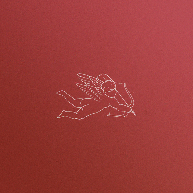 Cupid