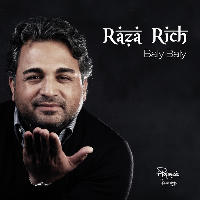 Dil Say Dil Mila - song and lyrics by Raza Rich | Spotify