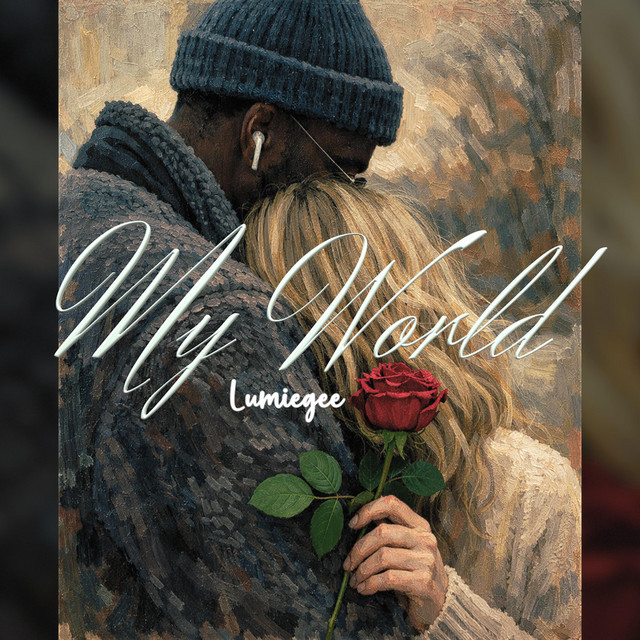 My World