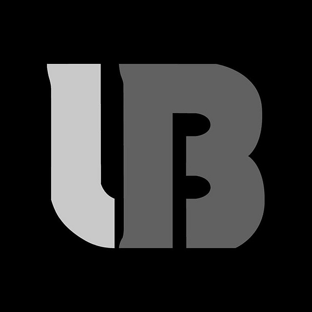 Umbría Photo