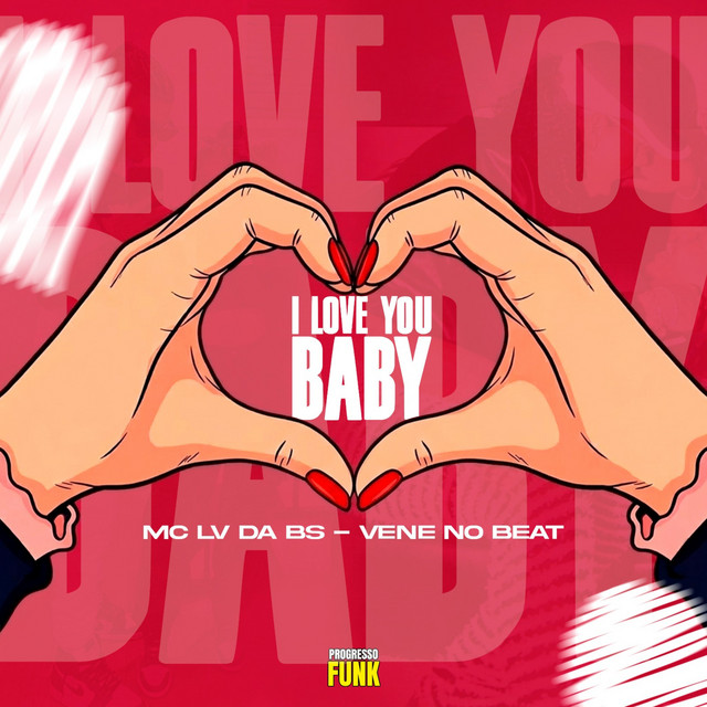 I Love You Baby