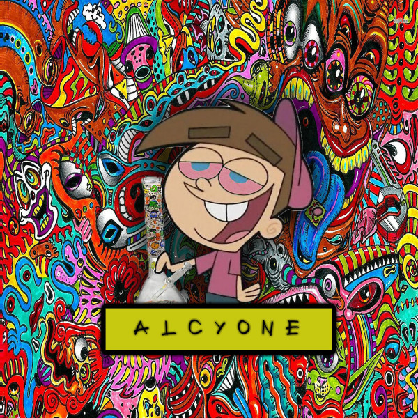 El Pequeño Delfín Que Hacía cover art