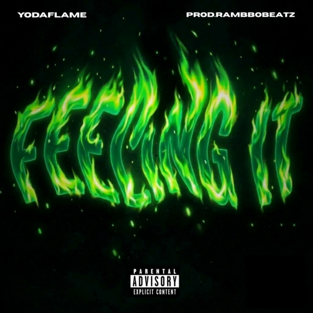 Feeling It